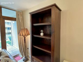 18 Doolin House, Clare Village, Ayrfield, Dublin 13 - Image 3
