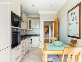 Apartment 3, Ransford, Sandford Avenue, Donnybrook, Dublin 4 - Image 3
