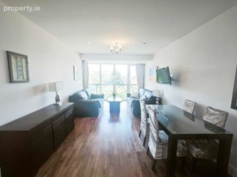 109, Bloomfield Park, Bloomfield Avenue, Donnybrook, Dublin 4 - Image 4