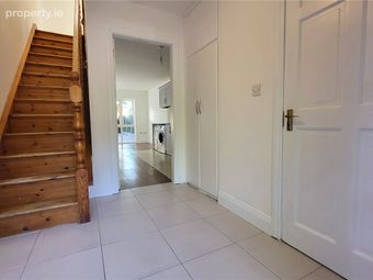 3 Milehouse Mews, Milehouse Mews, Bellefield, Enniscorthy, Y21, Co. Wexford, Enniscorthy, Co. Wexford - Image 3