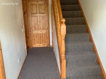 42 An Mhainistir, Claregalway, Co. Galway - Image 2