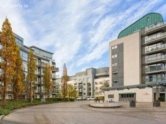 Apartment 359,Wyckham Point,Wyckham Way,Dundrum,Du, Ballinteer, Dublin 16