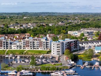 36 Jolly Mariner, Athlone, Athlone, Co. Westmeath - Image 2