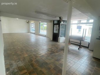 Bank Place, Doon, Limerick, Cloonlusk, Co. Limerick