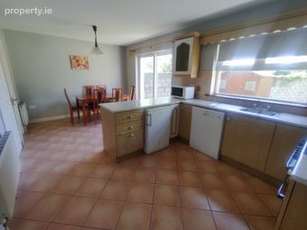 14 The Orchards, Ashbourne Avenue, South Circular Road, Co. Limerick - Image 5