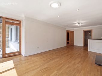 25 Kinsella Hall, Collegewood, Castleknock, Dublin 15, Castleknock, Dublin 15 - Image 5