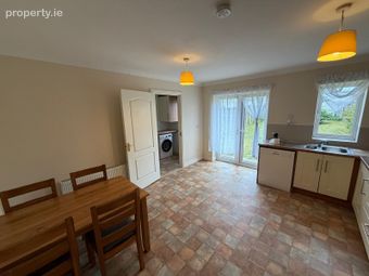 88 Clonroosk Abbey, Portlaoise, Portlaoise, Co. Laois - Image 4