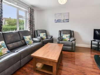 237 Castle Park, Ballybane, Co. Galway - Image 3