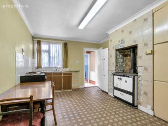 6 Cleamore Terrace, Kildare Town, Co. Kildare, Kildare, Co. Kildare - Image 5