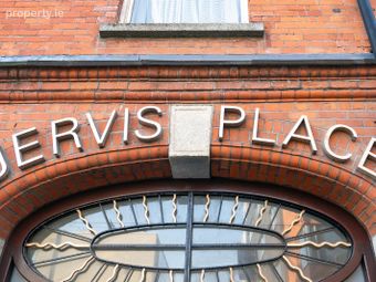 2 Jervis Place, Abbey Street Upper, Dublin 1 - Image 2