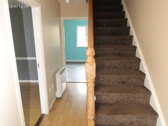 56 Farneyhoogan, Longford, Longford Town, Co. Longford - Image 4
