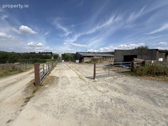 Thomastown, Kilfinane, Co. Limerick, Kilfinane, Co. Limerick - Image 5