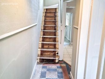 13 Saint Nessan Street, Cork, Cork City Centre, Co. Cork - Image 3