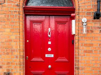 Charleville House, 7 Charleville Road, North Circular Road, Dublin 7 - Image 3