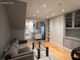72 Oxmantown Road, Dublin 7, Arbour Hill, Dublin 7 - Image 4