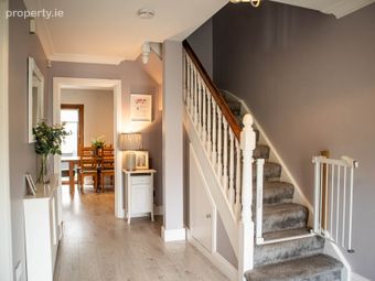 36 Old Forest, Bunclody, Co. Wexford, Bunclody, Co. Wexford - Image 2