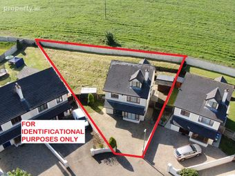 12 Meadow Court, The Beeches, Boherbue, Co. Cork - Image 2