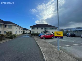 Moynihan Court, Tallaght, Dublin 24, Tallaght, Dublin 24