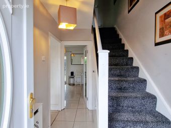 110 Rutland Avenue, Crumlin, Dublin 12, Dublin 12 - Image 2
