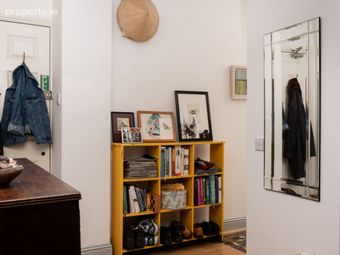 Apartment 201, Northgate House, Cork City Centre, Co. Cork - Image 4
