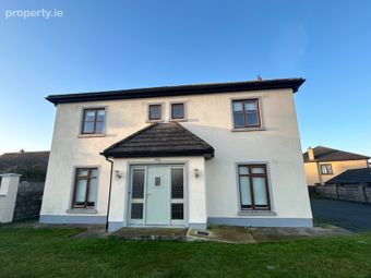 2 Derravaragh Abbey, Multyfarnham, Co. Westmeath - Image 2