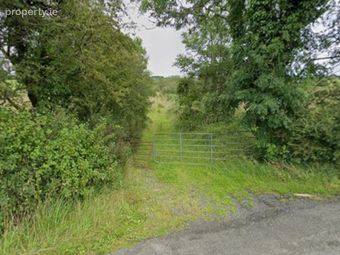 Knocknaseed, Gneeveguilla, Rathmore, Co. Kerry - Image 4