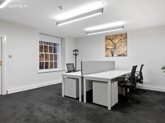 Baggot Street Lower, Dublin 2 - Image 3