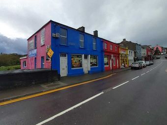 Lower Bridge Street, Killorglin, Co. Kerry, Killorglin, Co. Kerry - Image 4