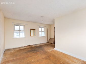 42a Lower Main Street, Arklow, Co. Wicklow, Arklow, Co. Wicklow - Image 5