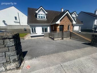 1 Rinn Lia, Old Ballybrit Road, Ballybrit, Co. Galway