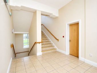 Apartment 3, Deravarra House, Deravarra, Delvin Road, Mullingar, Co. Westmeath - Image 3