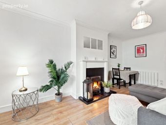 6 The Paddocks, Ongar Village, Ongar, Dublin 15 - Image 2