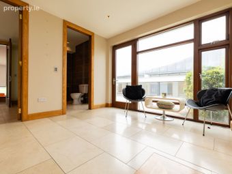 Carrownagower, Athenry, Co. Galway - Image 4