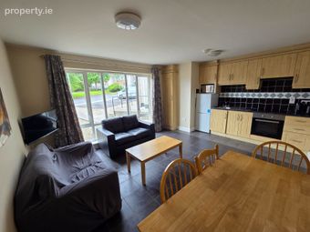 104 Glasan, Ballybane Road, Ballybane, Co. Galway - Image 5