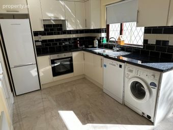3 Beddroom House, Ringsend, Dublin 4, Ringsend, Dublin 4 - Image 3
