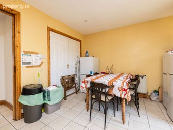8a Clonshaugh Rise, Clonshaugh, Dublin 17 - Image 4