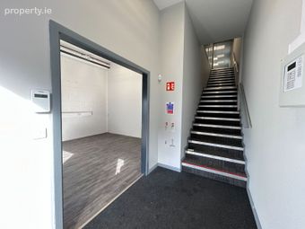 Unit 24 Ground Floor N17 Business Park, Galway Road, Tuam, Co. Galway - Image 4