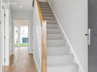 22 Tully Park View, Dublin 18, Co. Dublin, Dublin 18 - Image 5