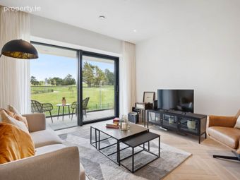 19 The Lambay, Seamount Rise, Malahide, Co. Dublin, Malahide, Co. Dublin - Image 5