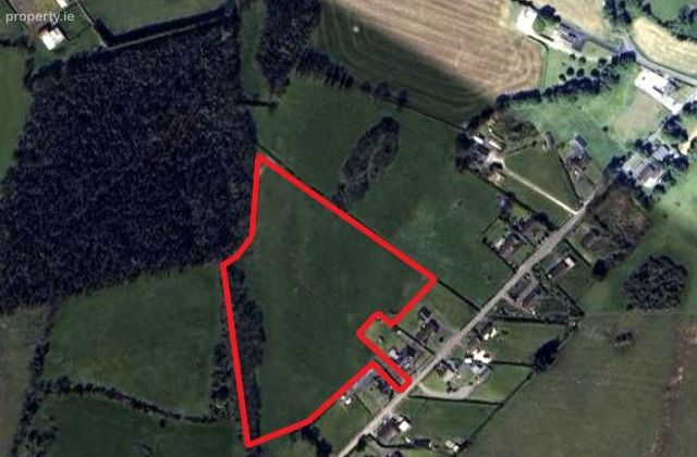 Rathcline, Lanesborough, Co. Longford, Lanesborough, Co. Roscommon - Click to view photos