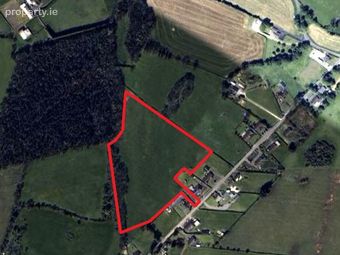 Rathcline, Lanesborough, Co. Longford, Lanesborough, Co. Roscommon
