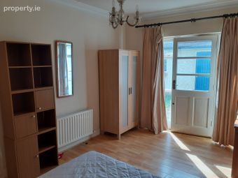 Hampton St Helens Wood , Bootestown, Stillorgan, Co. Dublin - Image 5