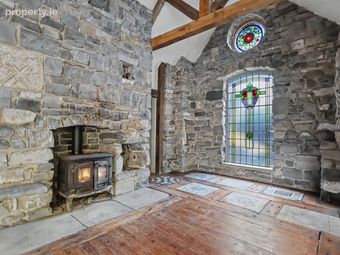 Thatch Cottage, Riverstown, Rathfeigh, Navan, Co. Meath, Ardcath, Co. Meath - Image 5