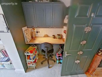 41a Carriglea Gardens, Dun Laoghaire, Co. Dublin - Image 4