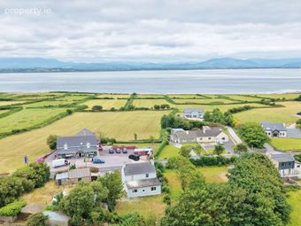 Ballyarkane, Castlemaine, Aughils, Co. Kerry - Image 4