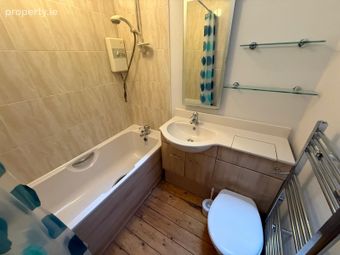 8 Berkeley Court, South Douglas Road, Douglas, Co. Cork - Image 3