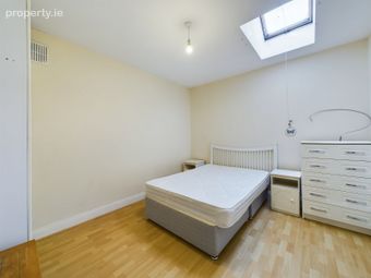 Apartment 12, Malt House, Waterford City Centre, Co. Waterford - Image 3