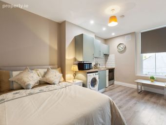 Clanbrassil Street Lower, Dublin 8 - Image 2