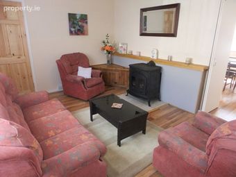 17 Elm Park, Renmore, Co. Galway - Image 3