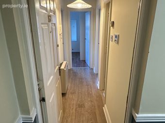 Block 5 Custom Hall, Cathal Brugha Street, Dublin 1